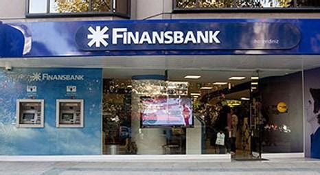 Finansbank beşiktaş çarşı şubesi